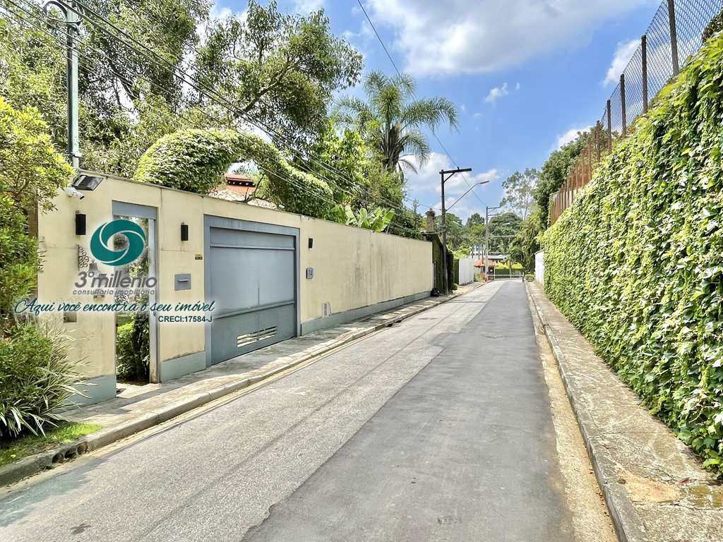 Casa em Cotia, no bairro Chácara Eliana