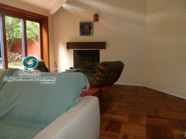 Casa em Jandira, no bairro Altos de São Fernando
