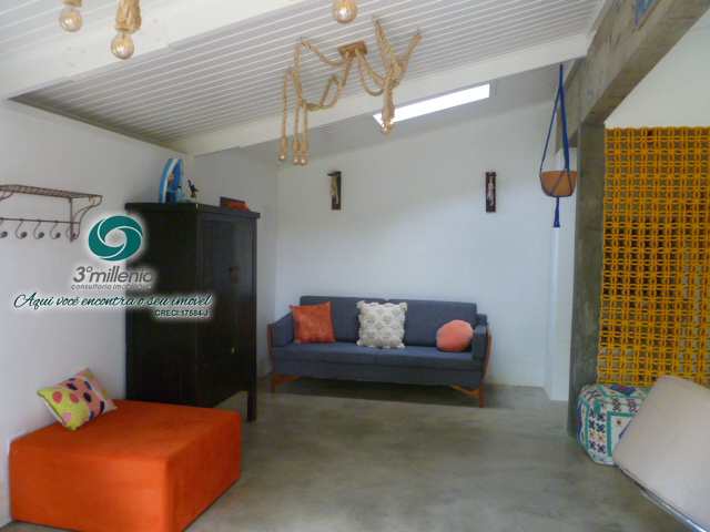 Casa em Jandira, no bairro Altos de São Fernando