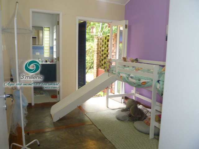 Casa em Jandira, no bairro Altos de São Fernando