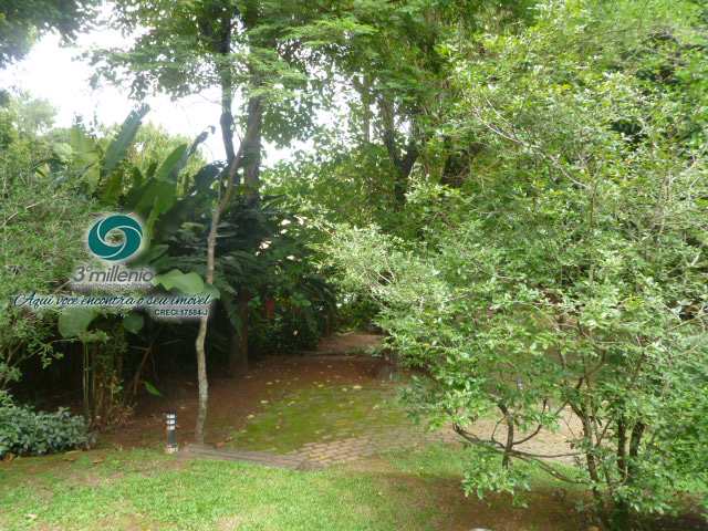 Casa em Jandira, no bairro Altos de São Fernando