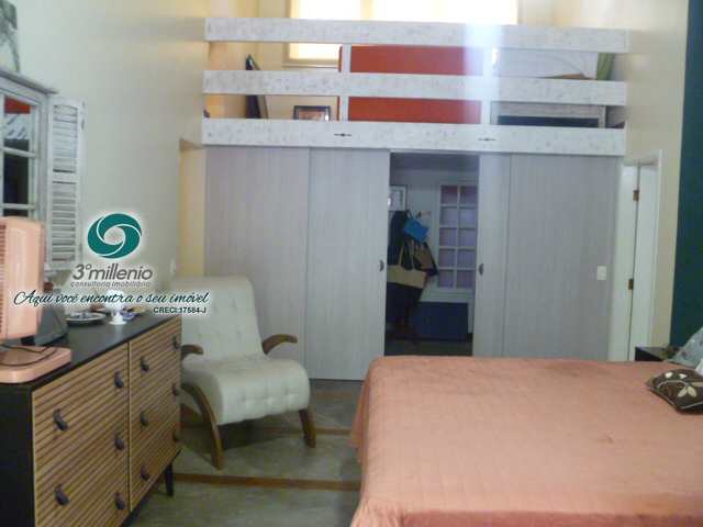 Casa em Jandira, no bairro Altos de São Fernando