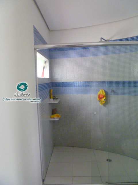 Casa em Jandira, no bairro Altos de São Fernando