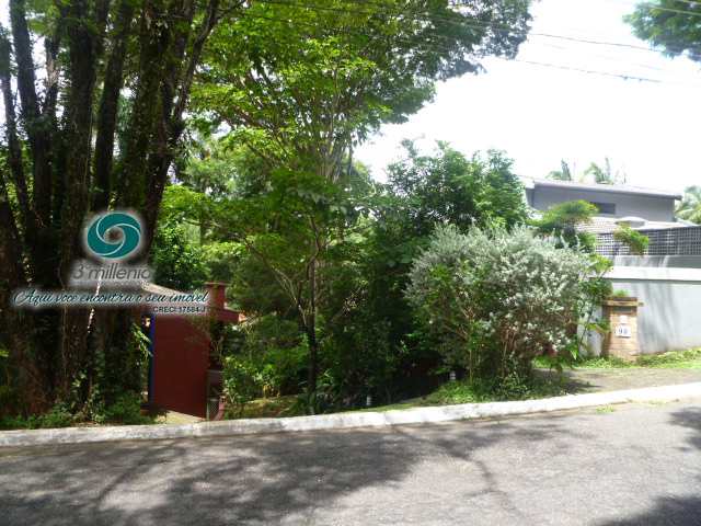 Casa em Jandira, no bairro Altos de São Fernando