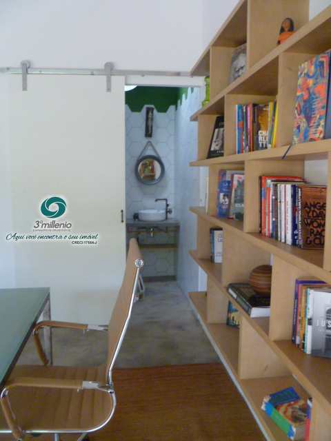 Casa em Jandira, no bairro Altos de São Fernando