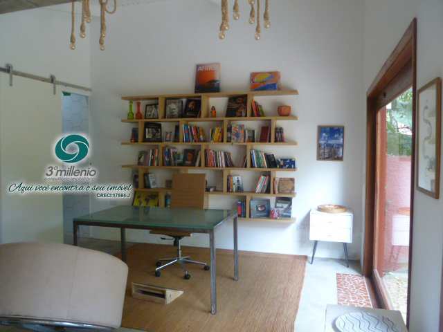 Casa em Jandira, no bairro Altos de São Fernando