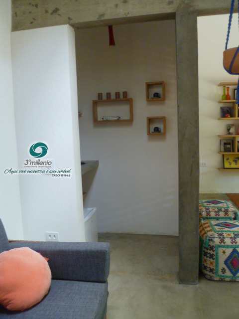 Casa em Jandira, no bairro Altos de São Fernando