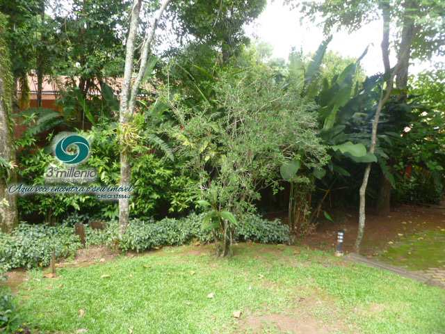Casa em Jandira, no bairro Altos de São Fernando