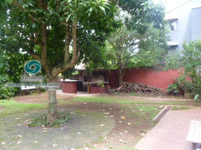 Casa em Jandira, no bairro Altos de São Fernando