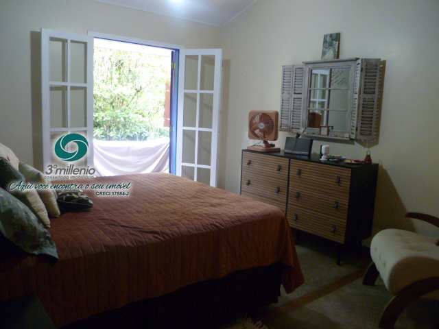 Casa em Jandira, no bairro Altos de São Fernando