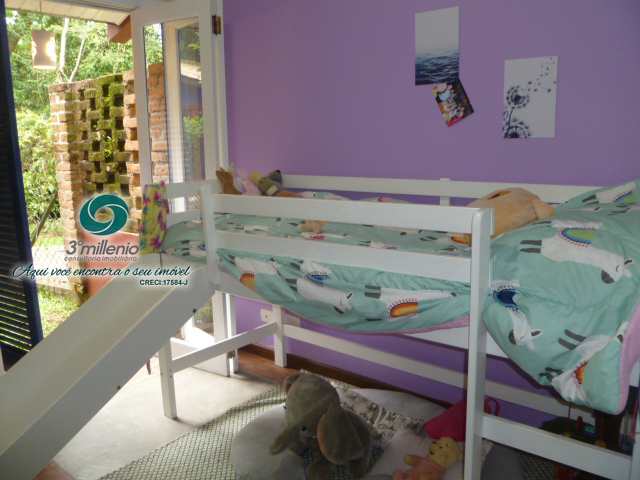 Casa em Jandira, no bairro Altos de São Fernando