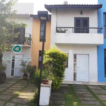 Casa em Cotia, bairro Granja Viana