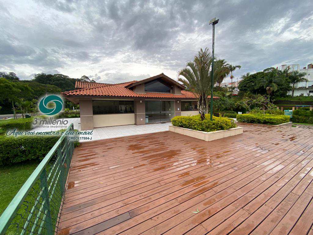 Terreno em Cotia, no bairro Jardim Colibri