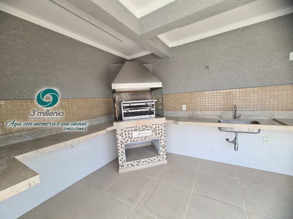 Casa em Jandira, no bairro Jardim do Golf I