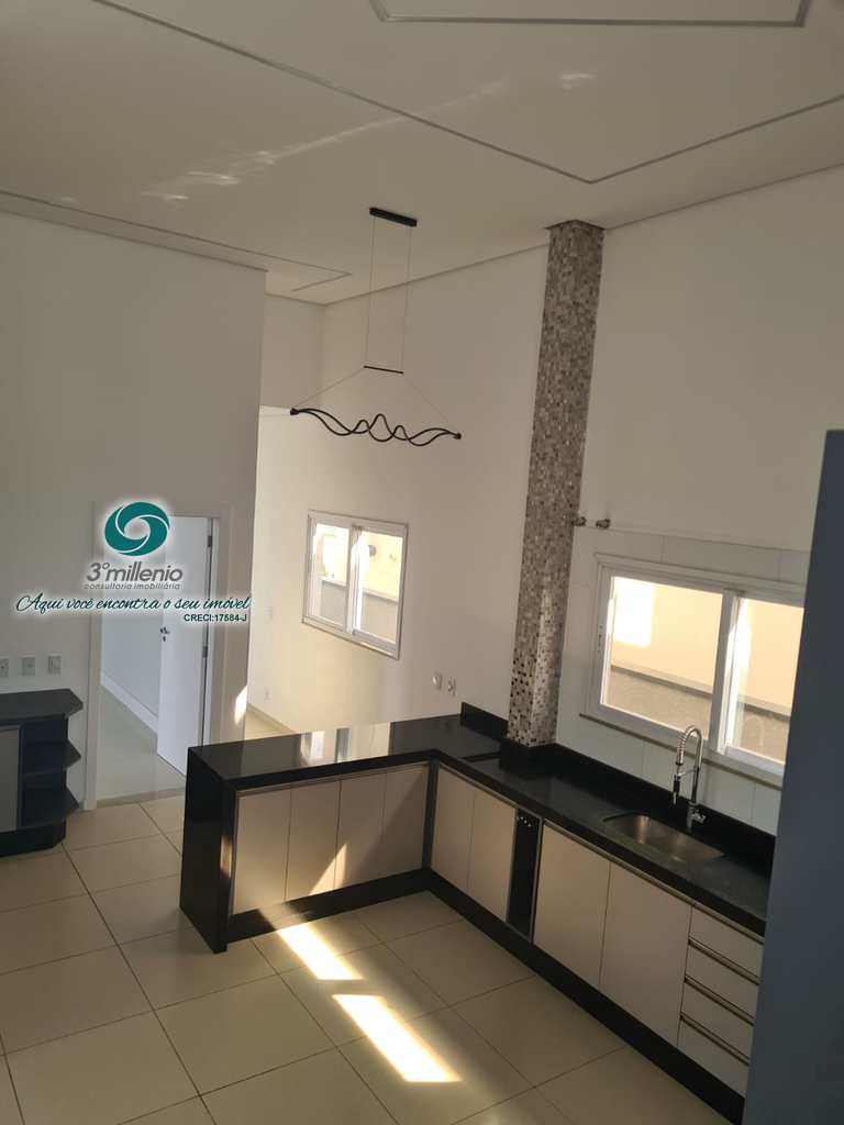 Casa em Jandira, no bairro Jardim do Golf I