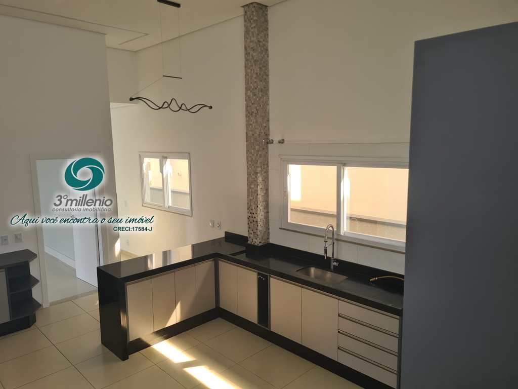 Casa em Jandira, no bairro Jardim do Golf I