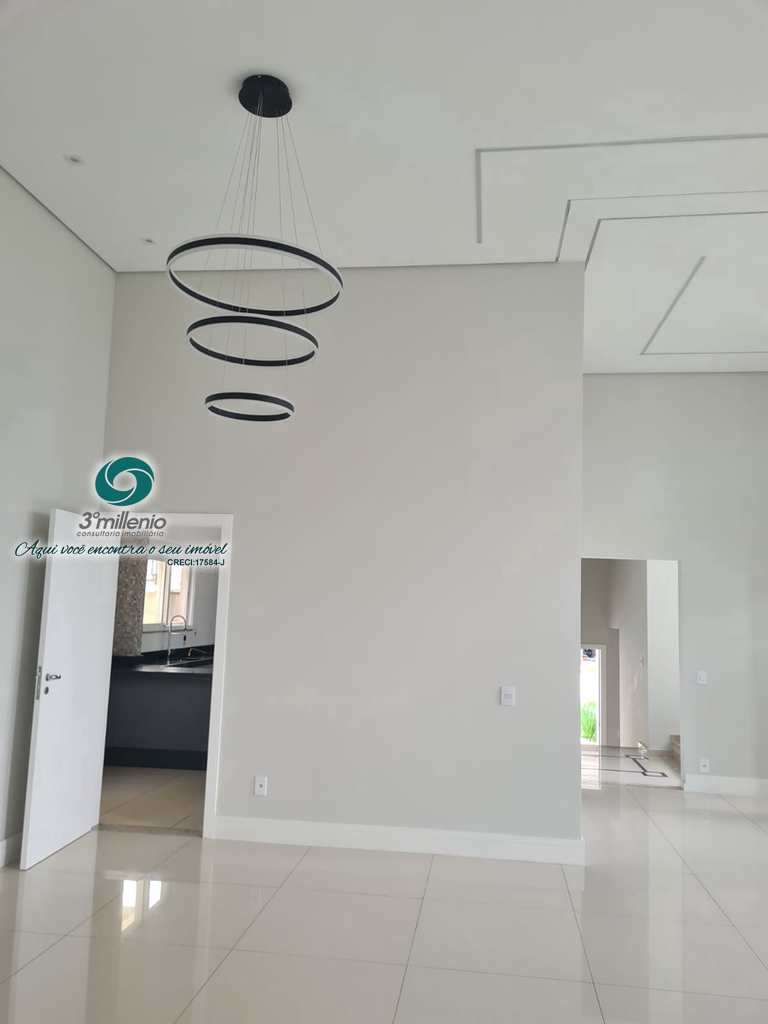 Casa em Jandira, no bairro Jardim do Golf I