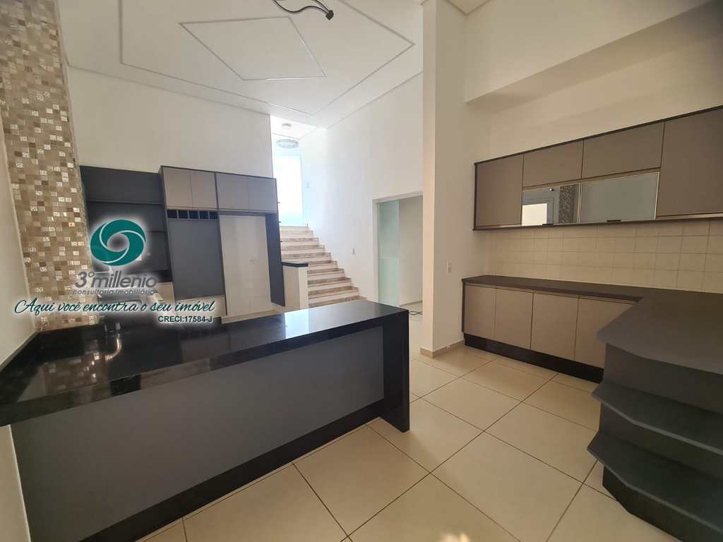 Casa em Jandira, no bairro Jardim do Golf I