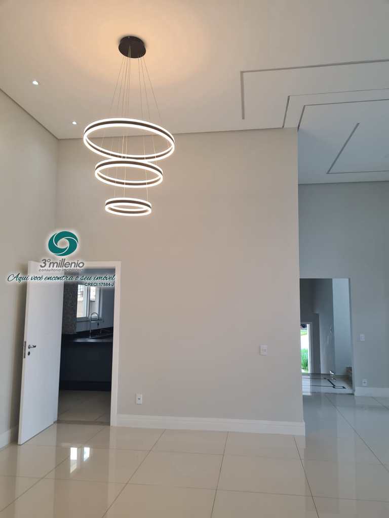 Casa em Jandira, no bairro Jardim do Golf I