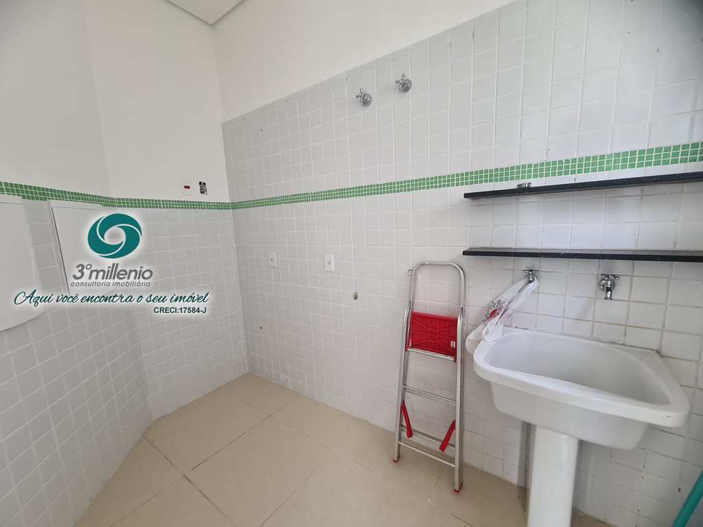 Casa em Jandira, no bairro Jardim do Golf I