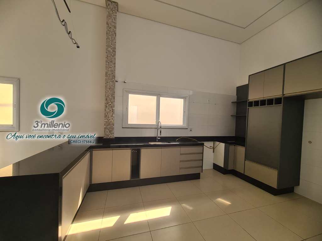 Casa em Jandira, no bairro Jardim do Golf I