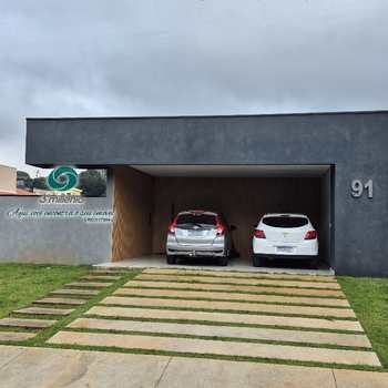 Casa em Cotia, bairro Jardim Passárgada I