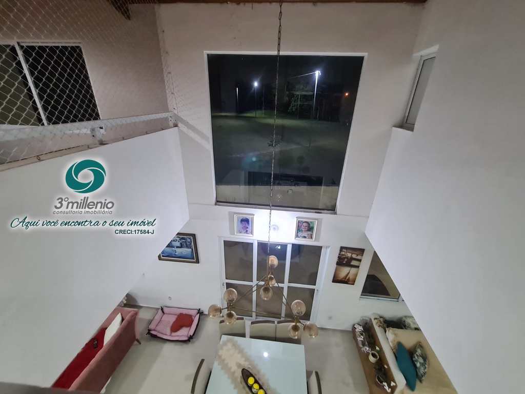 Casa em Cotia, no bairro Jardim Colibri