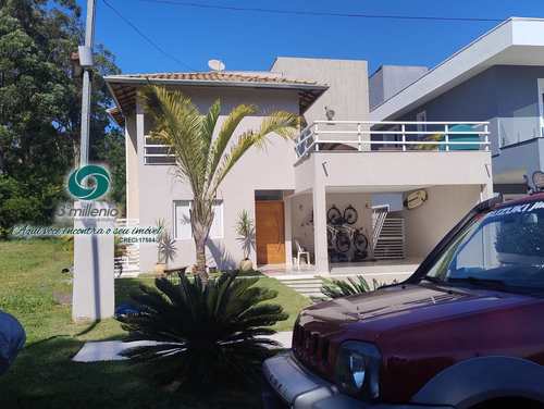 Casa, código 32036 em Cotia, bairro Jardim Colibri
