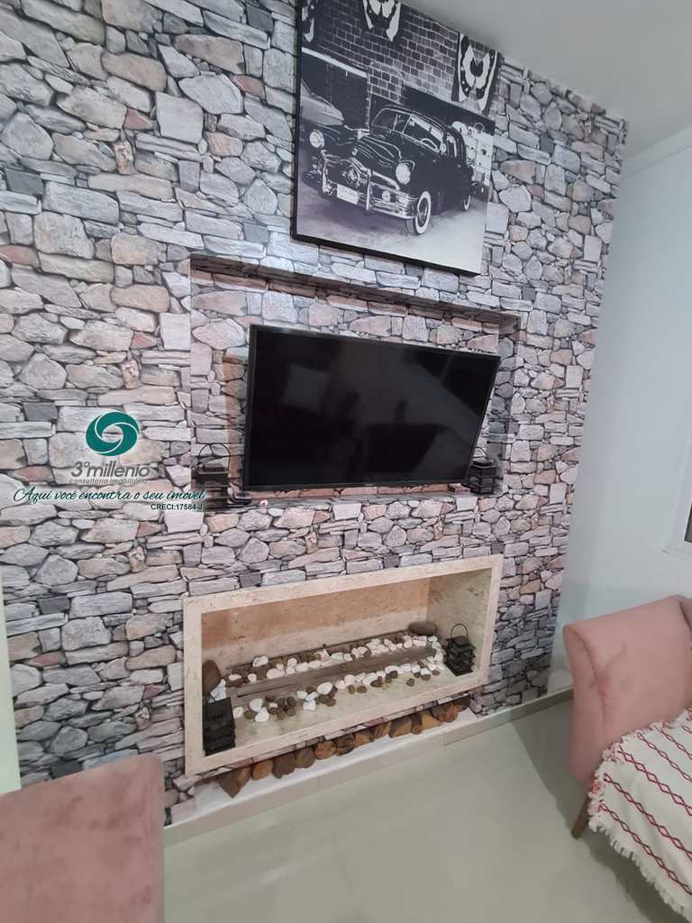 Casa em Cotia, no bairro Jardim Colibri