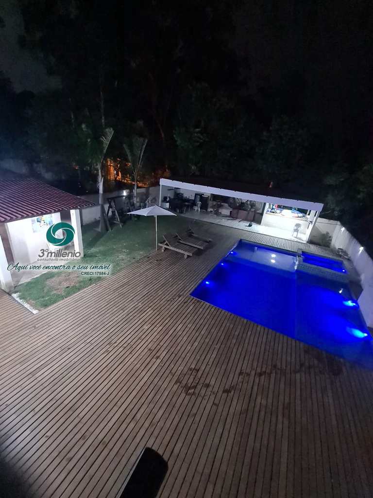 Casa em Cotia, no bairro Jardim Colibri