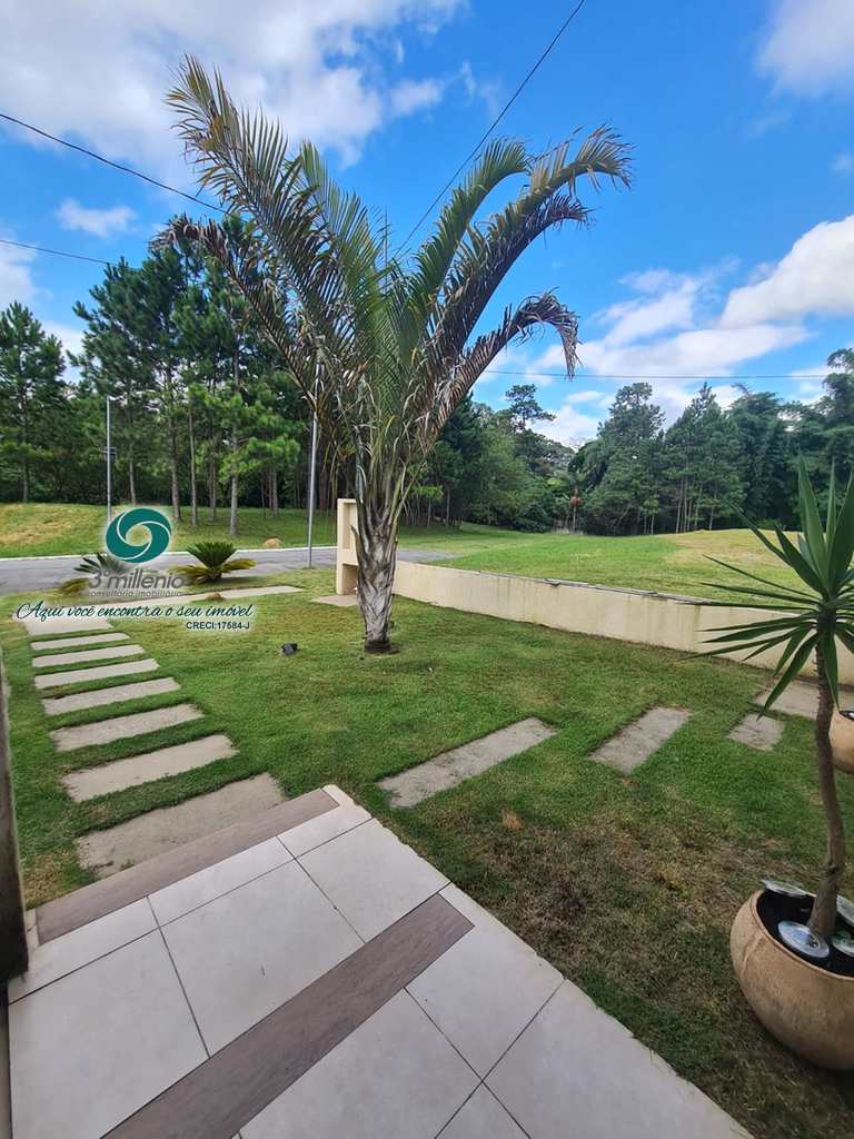 Casa em Cotia, no bairro Jardim Colibri