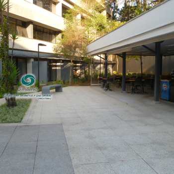 Sala Comercial em Cotia, bairro Bosque do Vianna