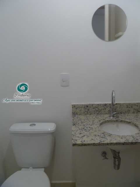 Sala Comercial em Cotia, no bairro Bosque do Vianna
