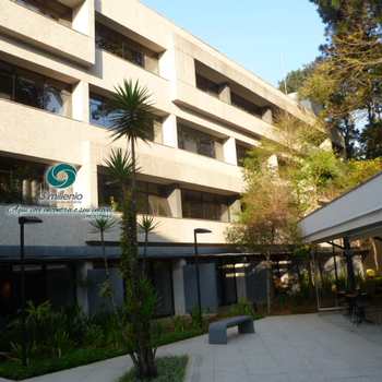 Sala Comercial em Cotia, bairro Bosque do Vianna