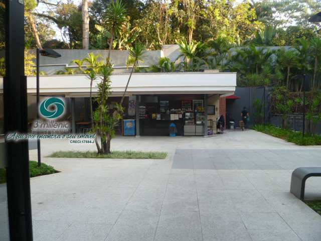 Sala Comercial em Cotia, no bairro Bosque do Vianna