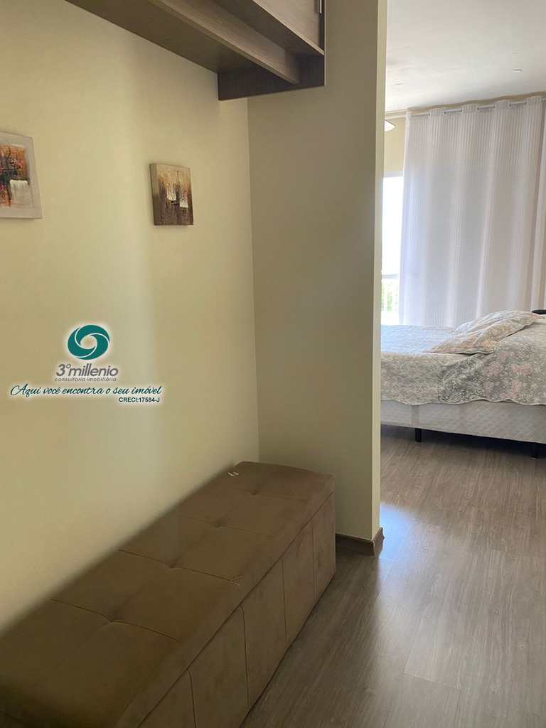 Casa em Cotia, no bairro Jardim Rio das Pedras