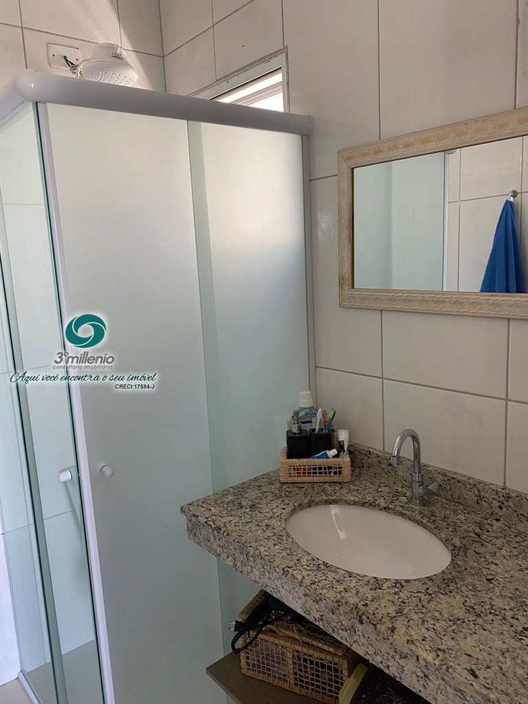 Casa em Cotia, no bairro Jardim Rio das Pedras