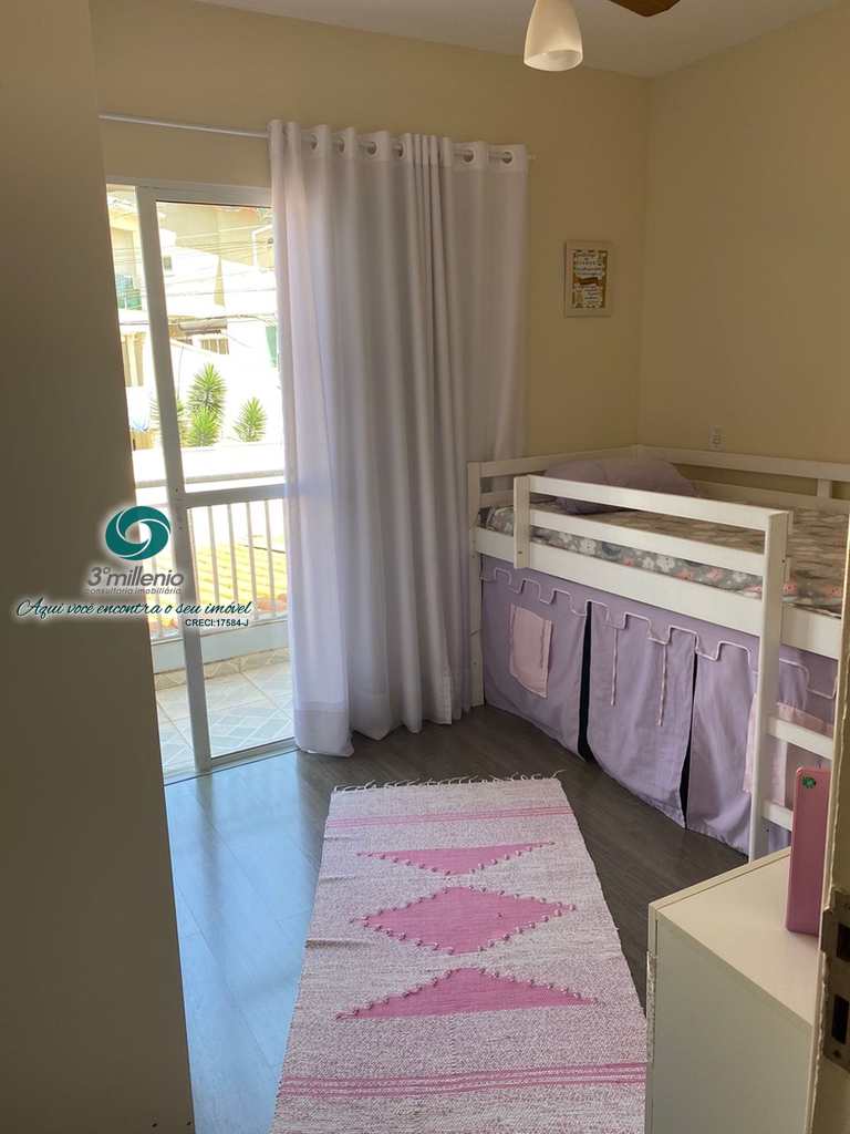 Casa em Cotia, no bairro Jardim Rio das Pedras