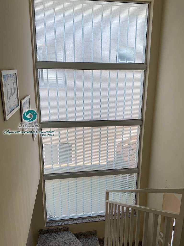 Casa em Cotia, no bairro Jardim Rio das Pedras
