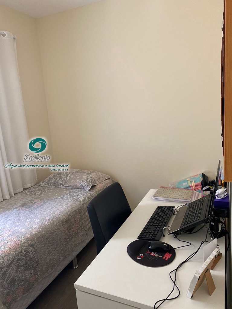 Casa em Cotia, no bairro Jardim Rio das Pedras