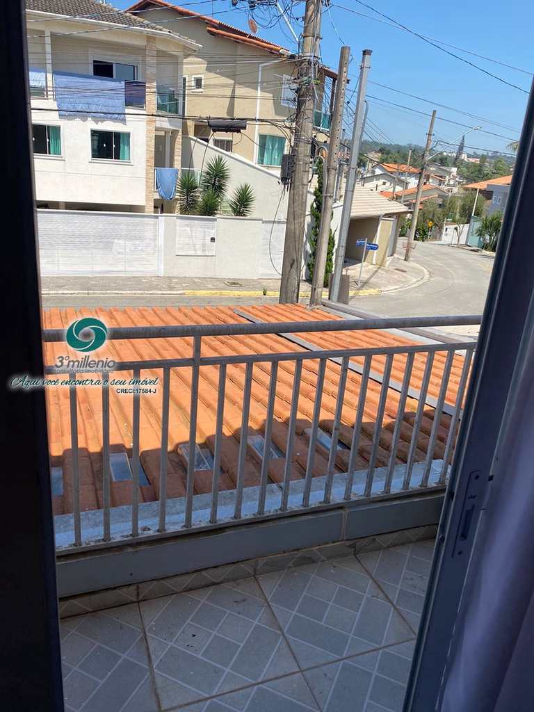 Casa em Cotia, no bairro Jardim Rio das Pedras