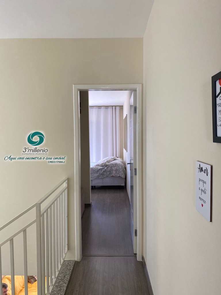 Casa em Cotia, no bairro Jardim Rio das Pedras