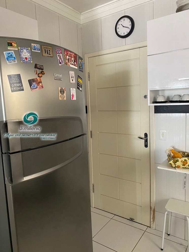 Casa em Cotia, no bairro Jardim Rio das Pedras