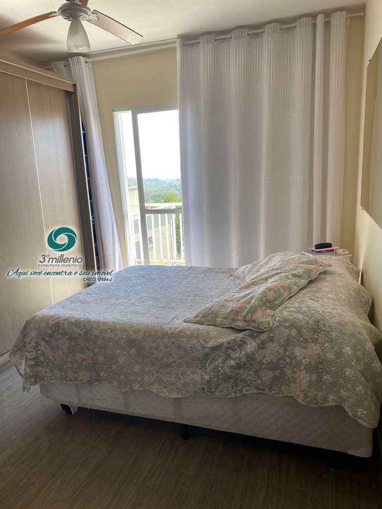 Casa em Cotia, no bairro Jardim Rio das Pedras