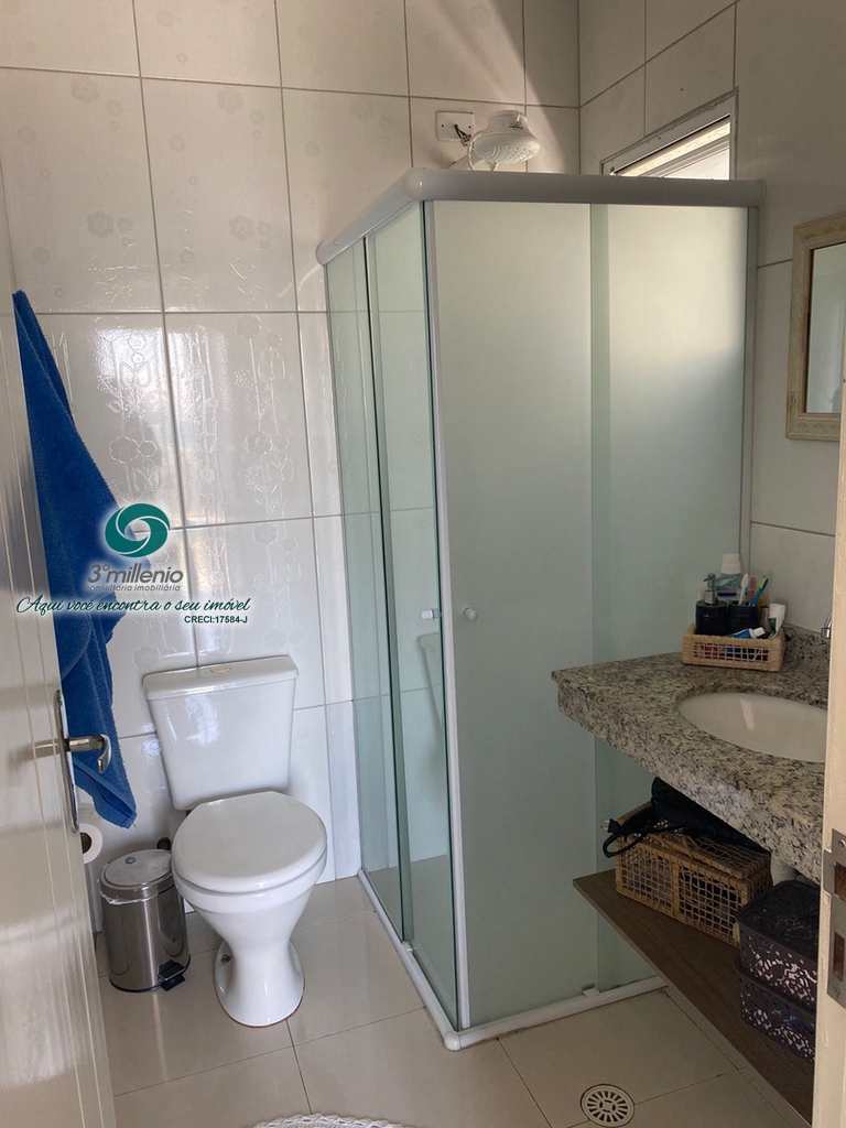 Casa em Cotia, no bairro Jardim Rio das Pedras