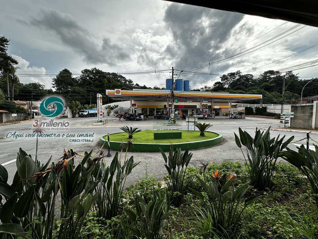 Terreno em Cotia, no bairro Jardim Colibri