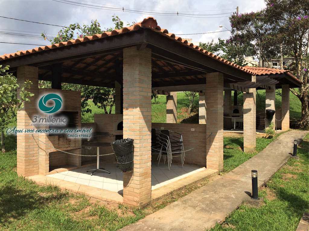 Terreno em Cotia, no bairro Jardim Colibri