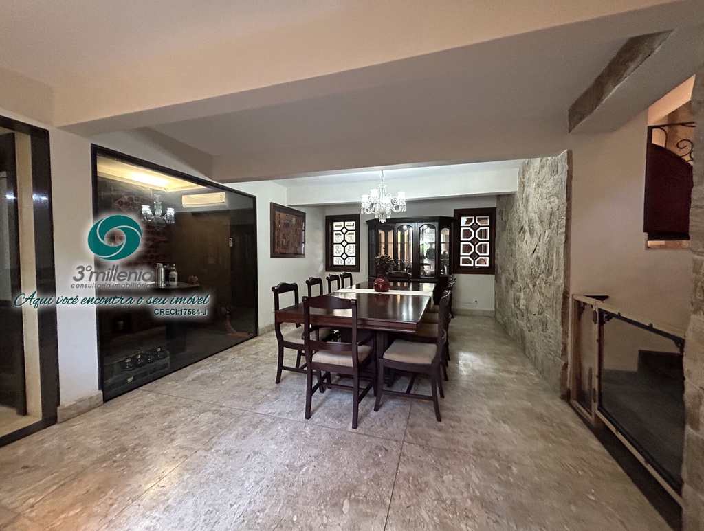 Casa em Cotia, no bairro Jardim São Paulo II