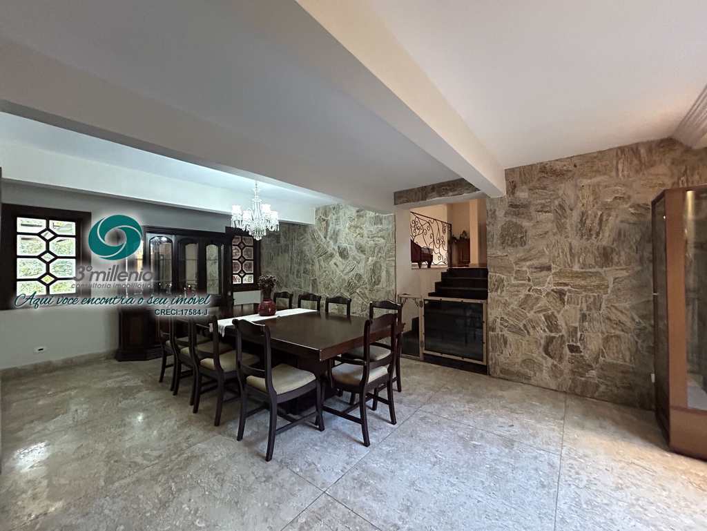 Casa em Cotia, no bairro Jardim São Paulo II