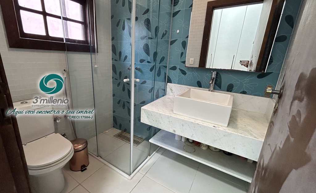 Casa em Cotia, no bairro Jardim São Paulo II